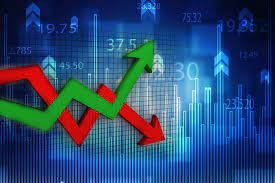 You are currently viewing The index has to hold above 14,700 to witness an upmove towards 14,900 and 15,000, while on the downside, immediate support exists at 14,600 then 14,450 zones